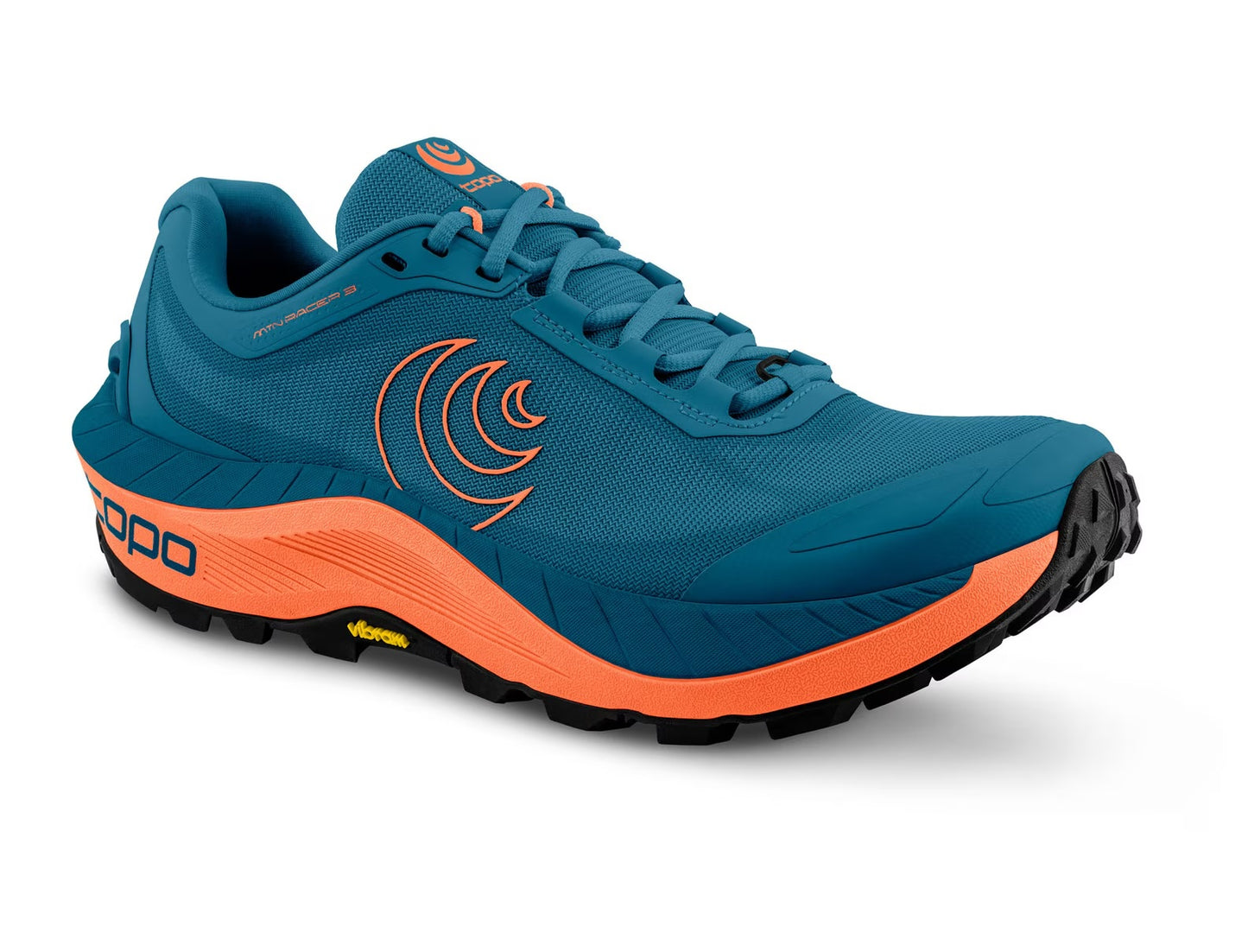 Topo Mtn Racer 3 Men