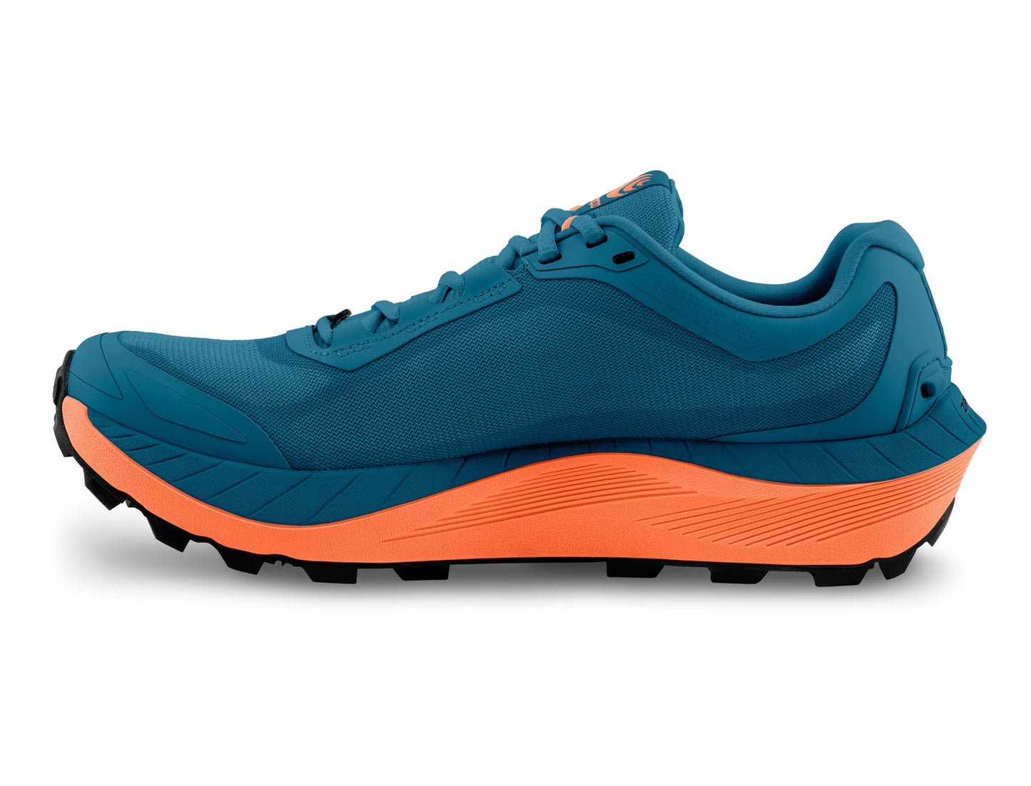 Topo Mtn Racer 3 Men