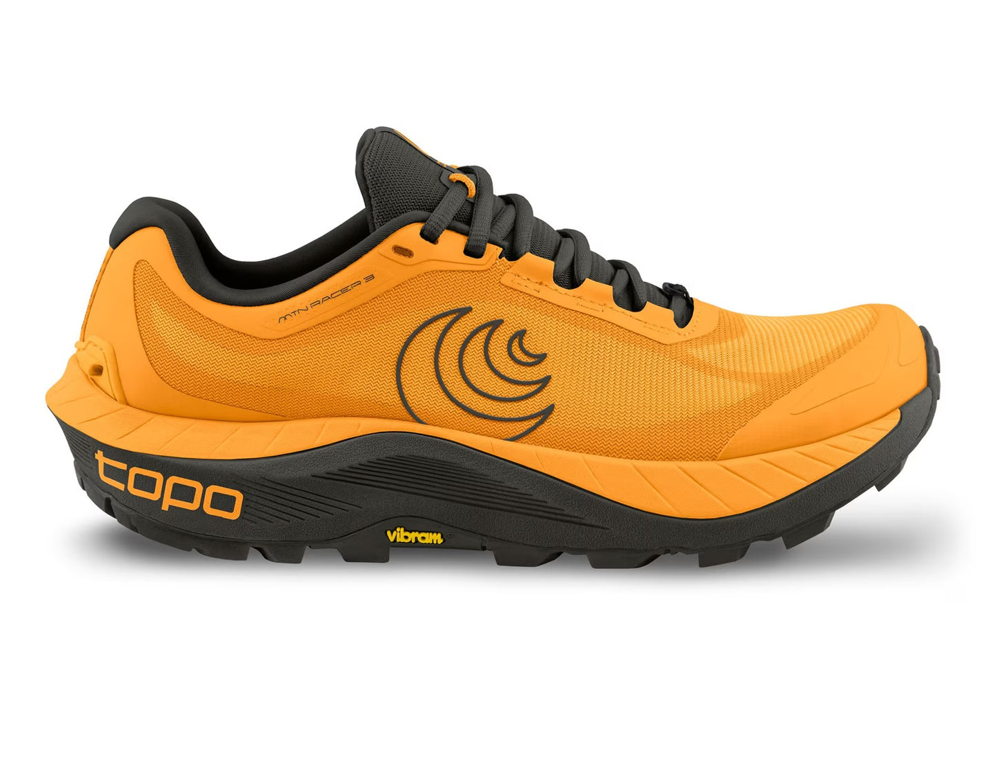 Topo Mtn Racer 3 Men