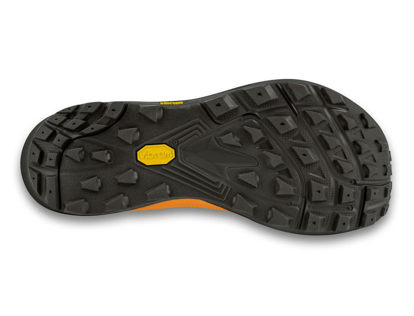 Topo Mtn Racer 3 Men