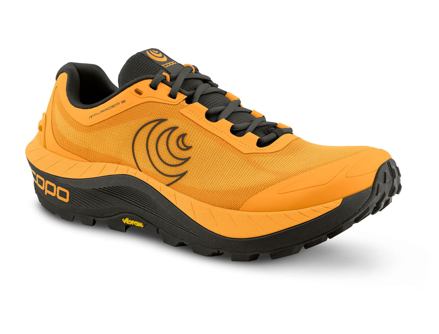 Topo Mtn Racer 3 Men