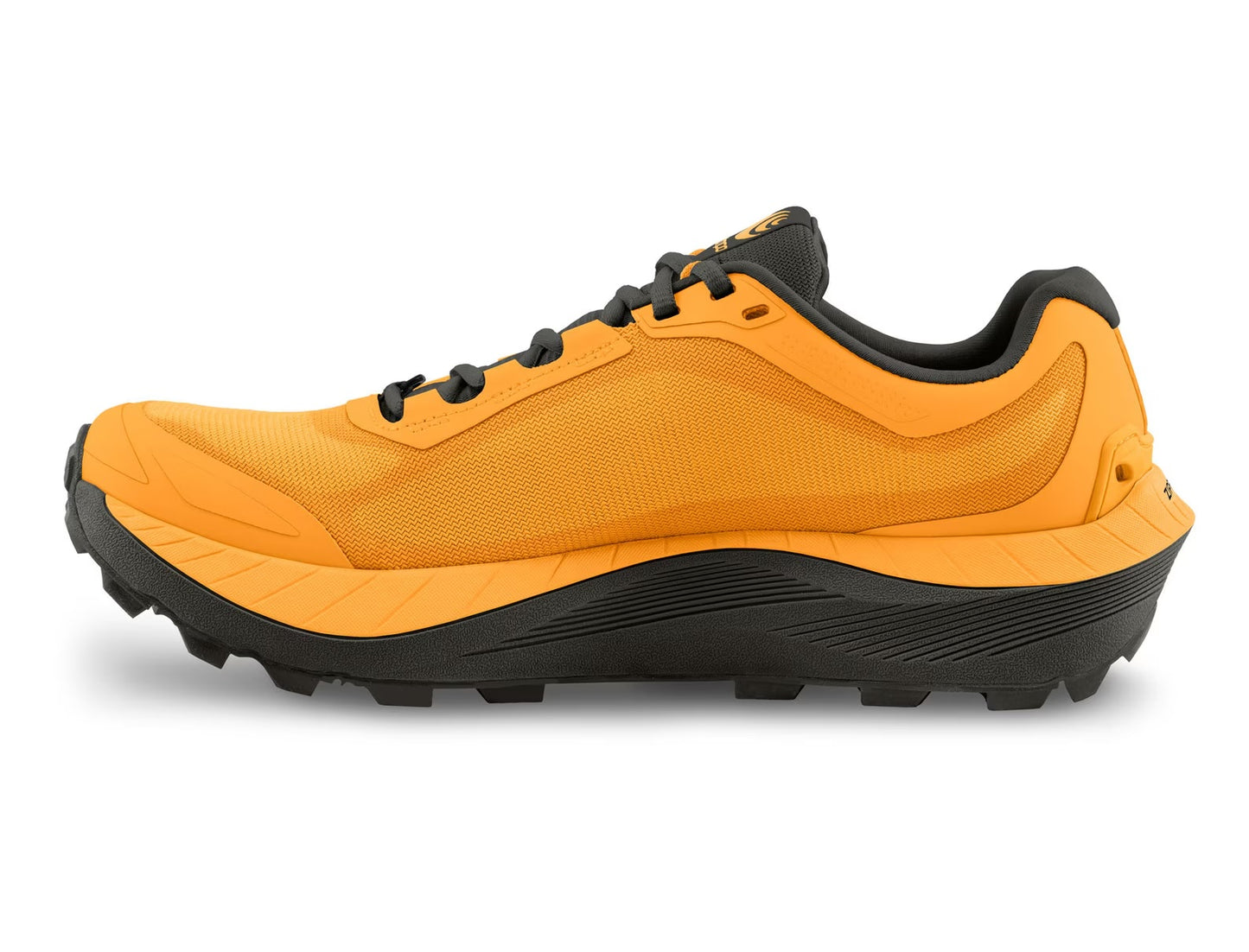 Topo Mtn Racer 3 Men