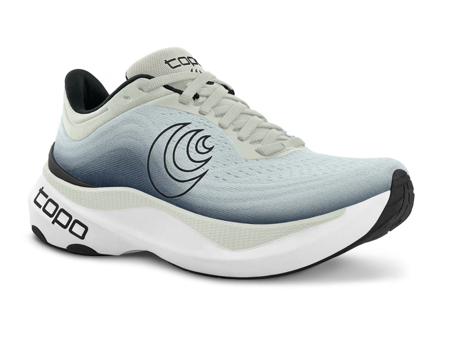 Topo Aura Men