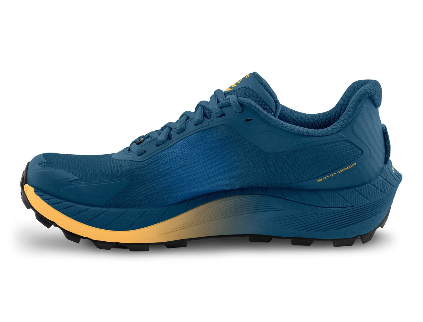Topo Mtn Racer 4 Men