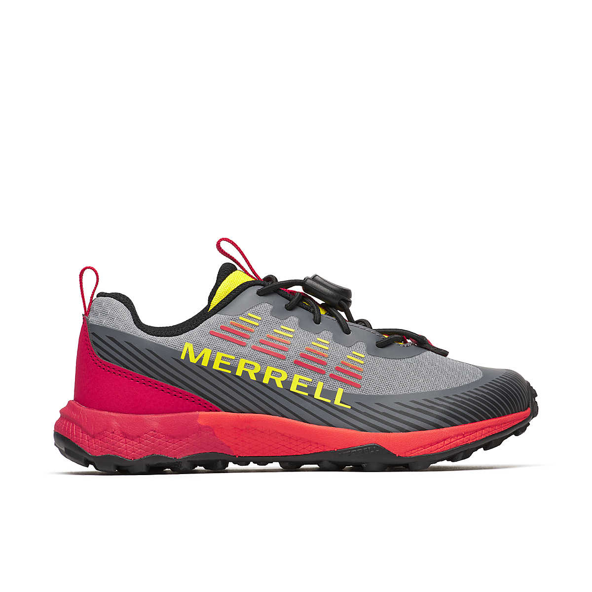 KIDS Merrell Agility Peak
