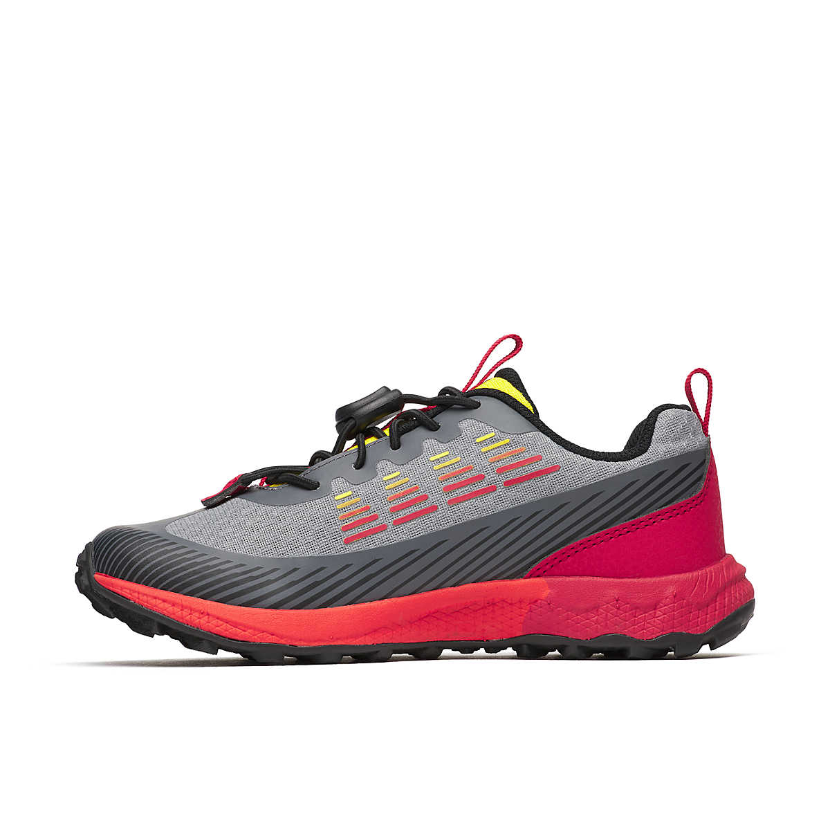KIDS Merrell Agility Peak