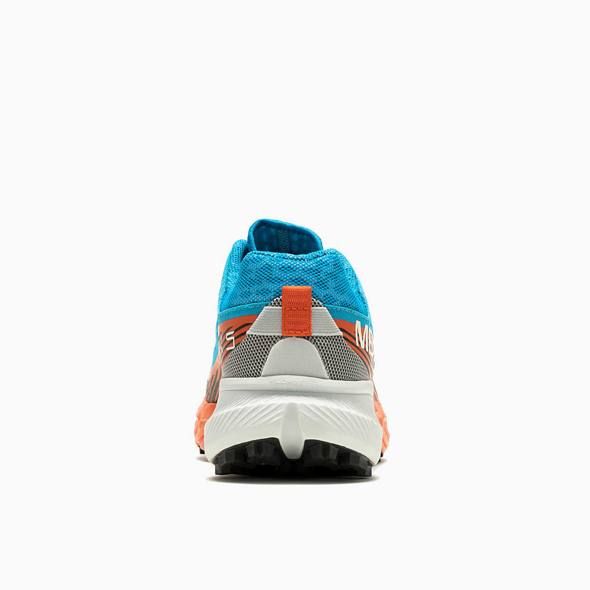 Merrell Agility Peak 5 and GTX Men