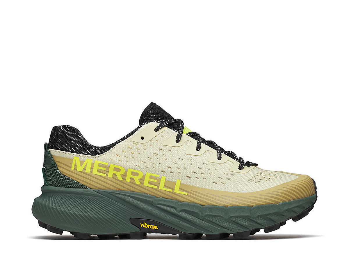 Merrell Agility Peak 5 Men