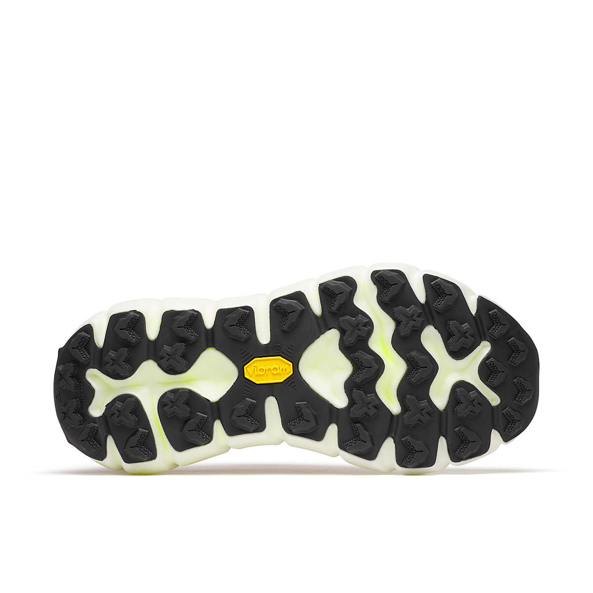 Merrell MTL Adapt Matryx Men