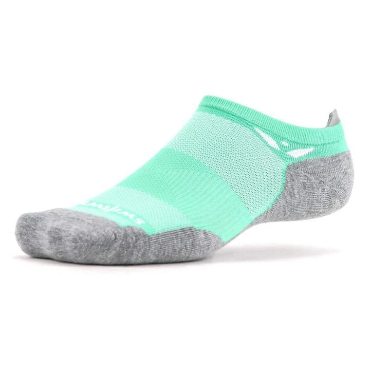 Swiftwick Maxus