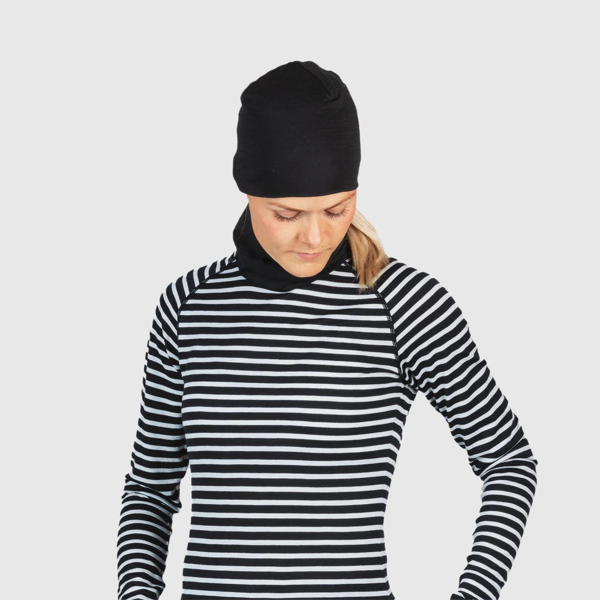 SAYSKY Merino 165 Hat