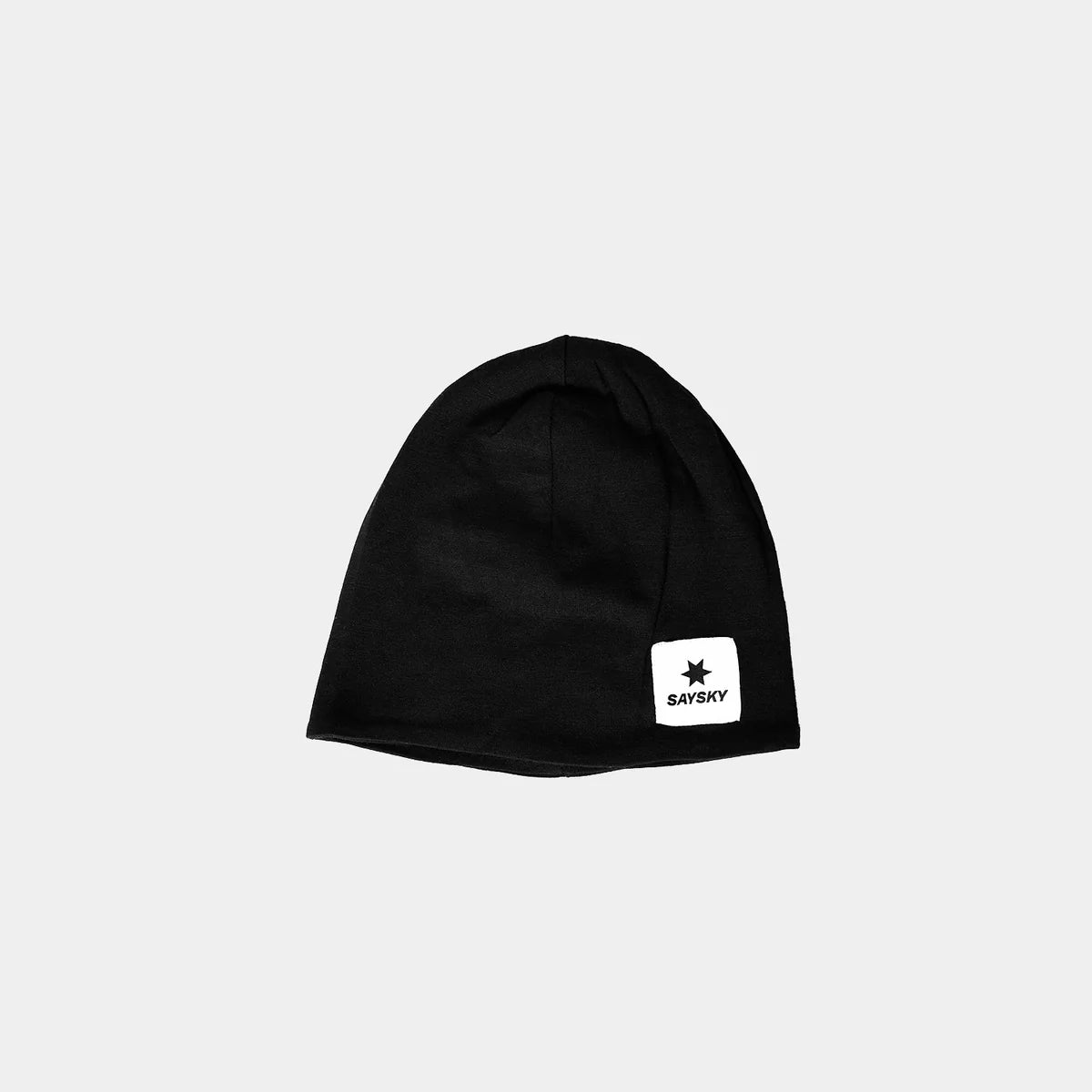 SAYSKY Merino 165 Hat