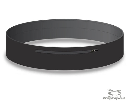 Amphipod MicroStretch Infinity Luxe Belt