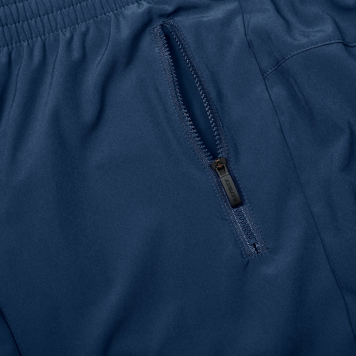 SAYSKY Motion Shorts 8" Men