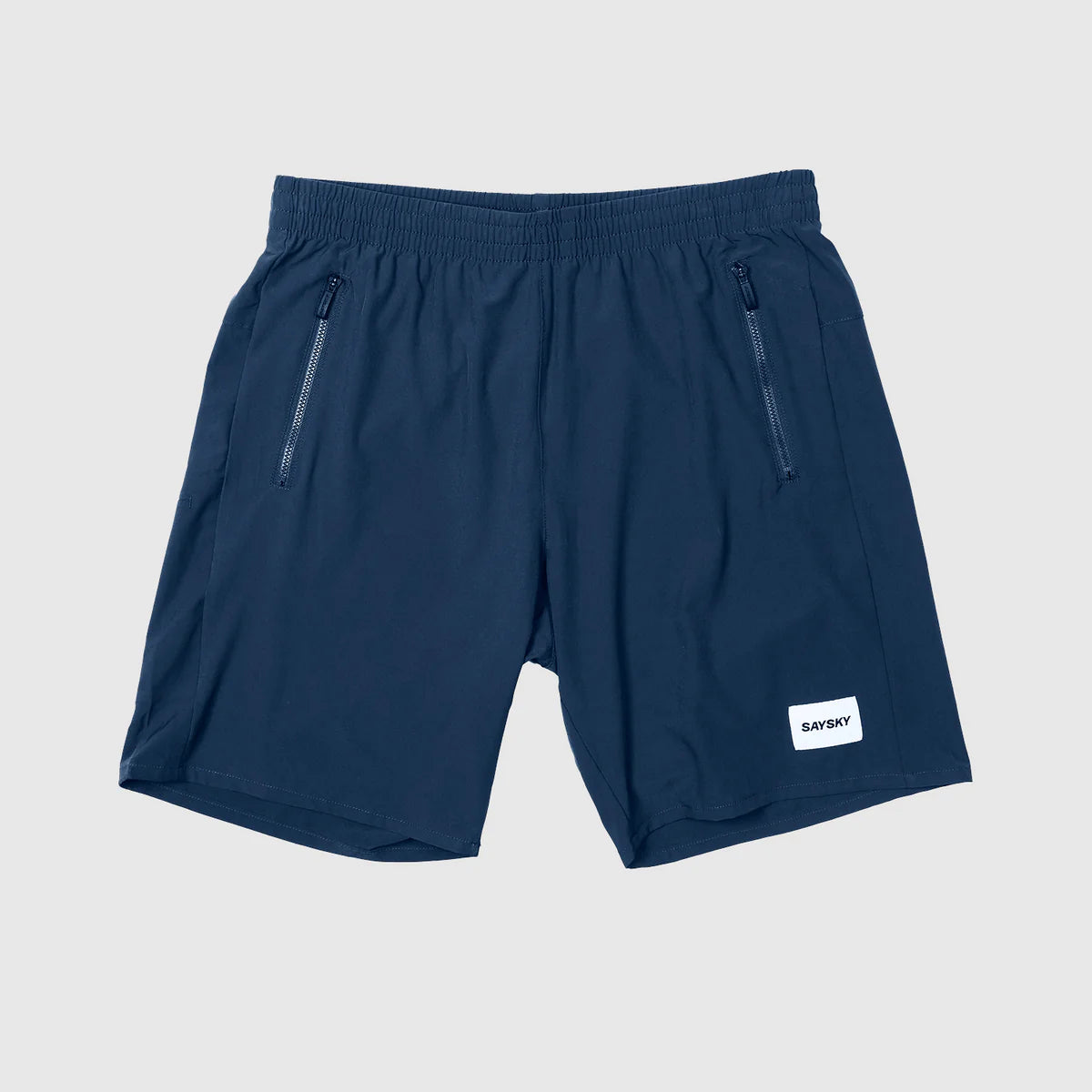SAYSKY Motion Shorts 8" Men