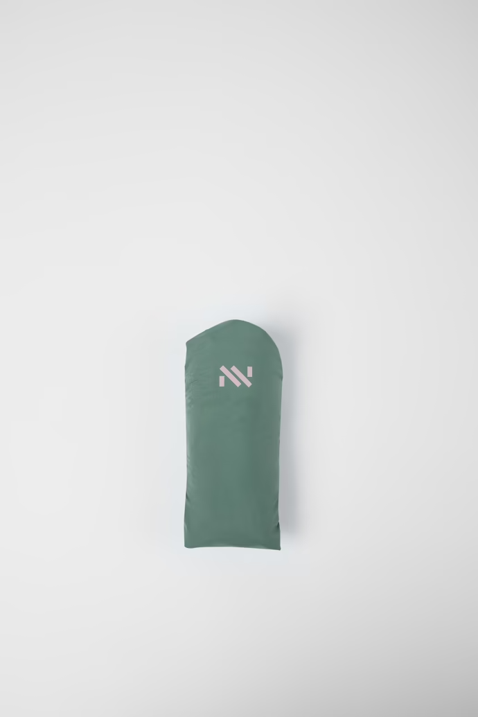 Nnormal Trail Jacket Women