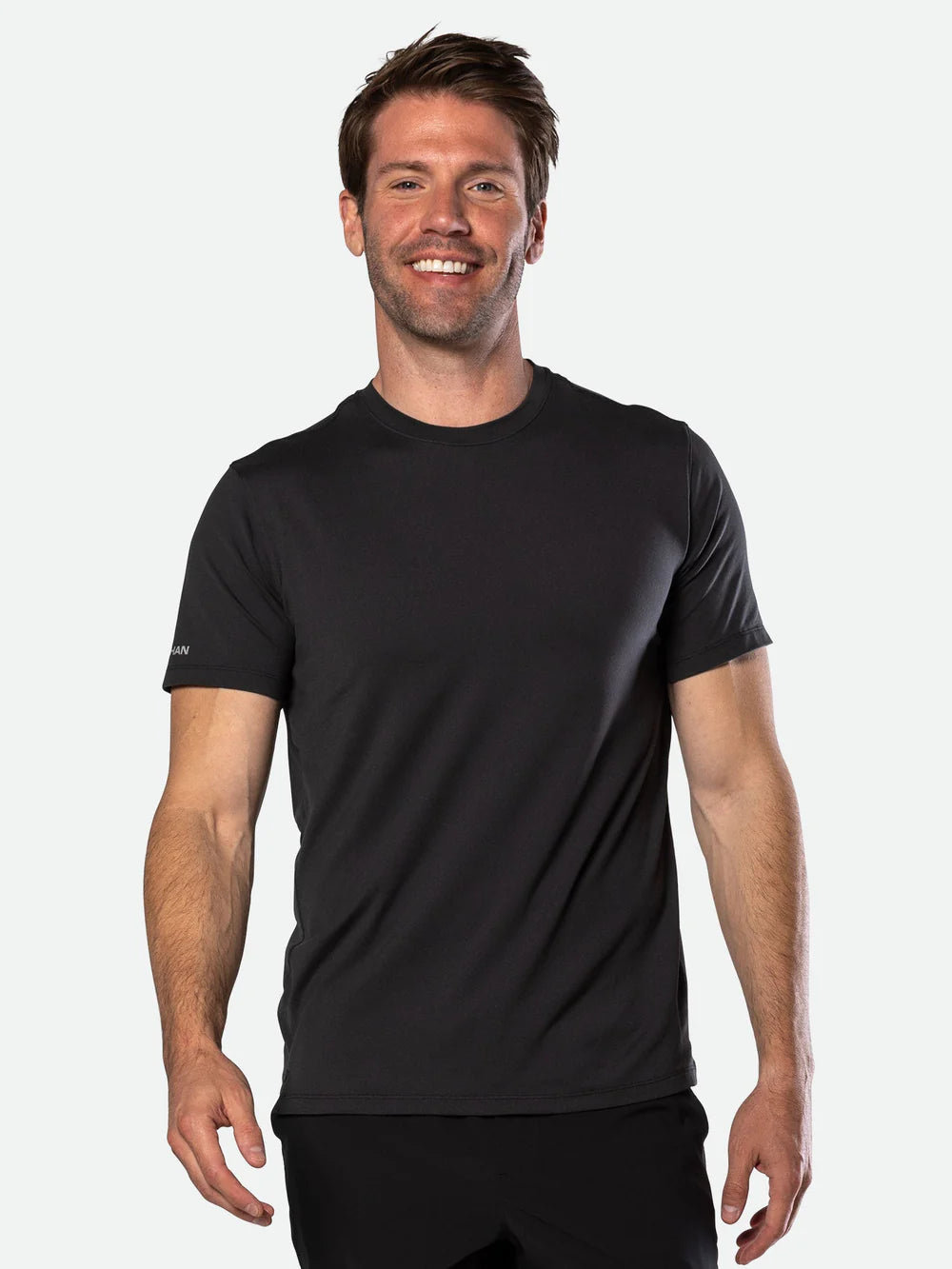 Nathan Dash Tee 2.0 Men