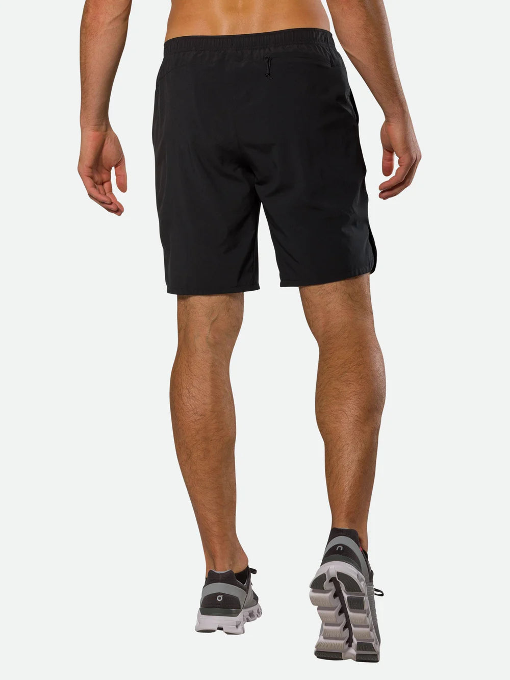 Nathan Essential Shorts 9" 2.0 Men