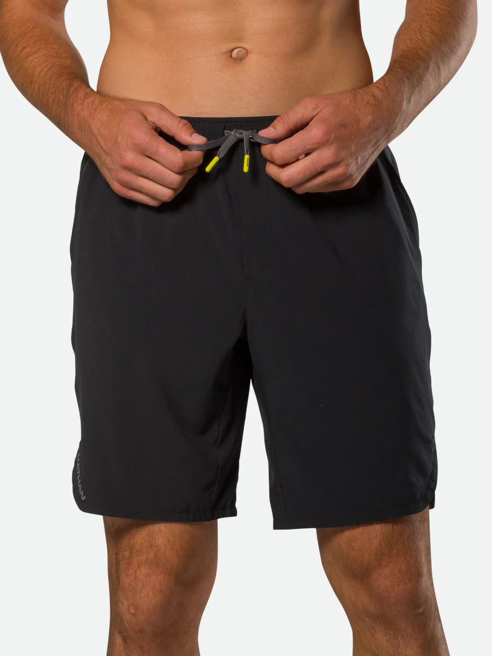 Nathan Essential Shorts 9" 2.0 Men