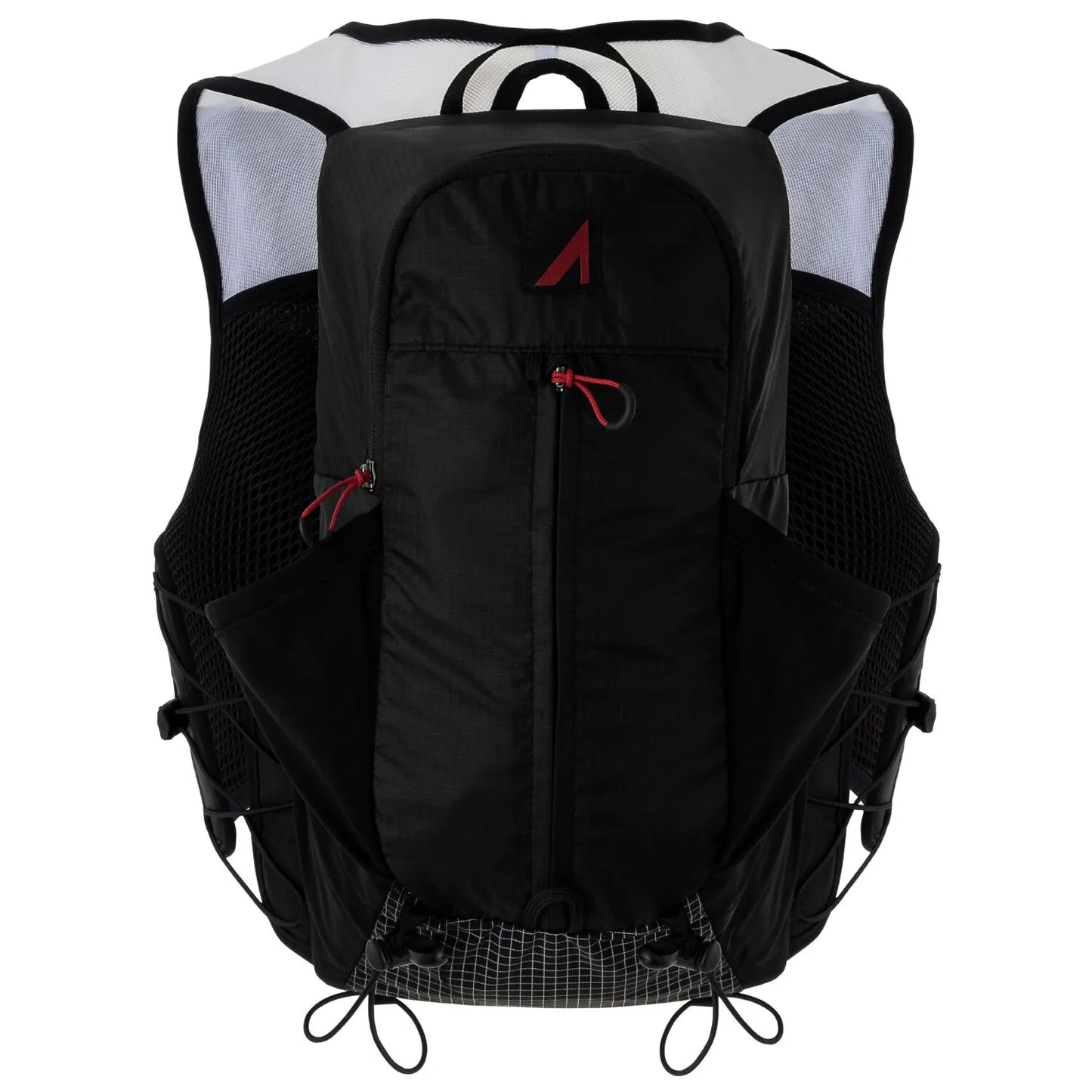Ultraspire Legacy 3.0 Race Vest