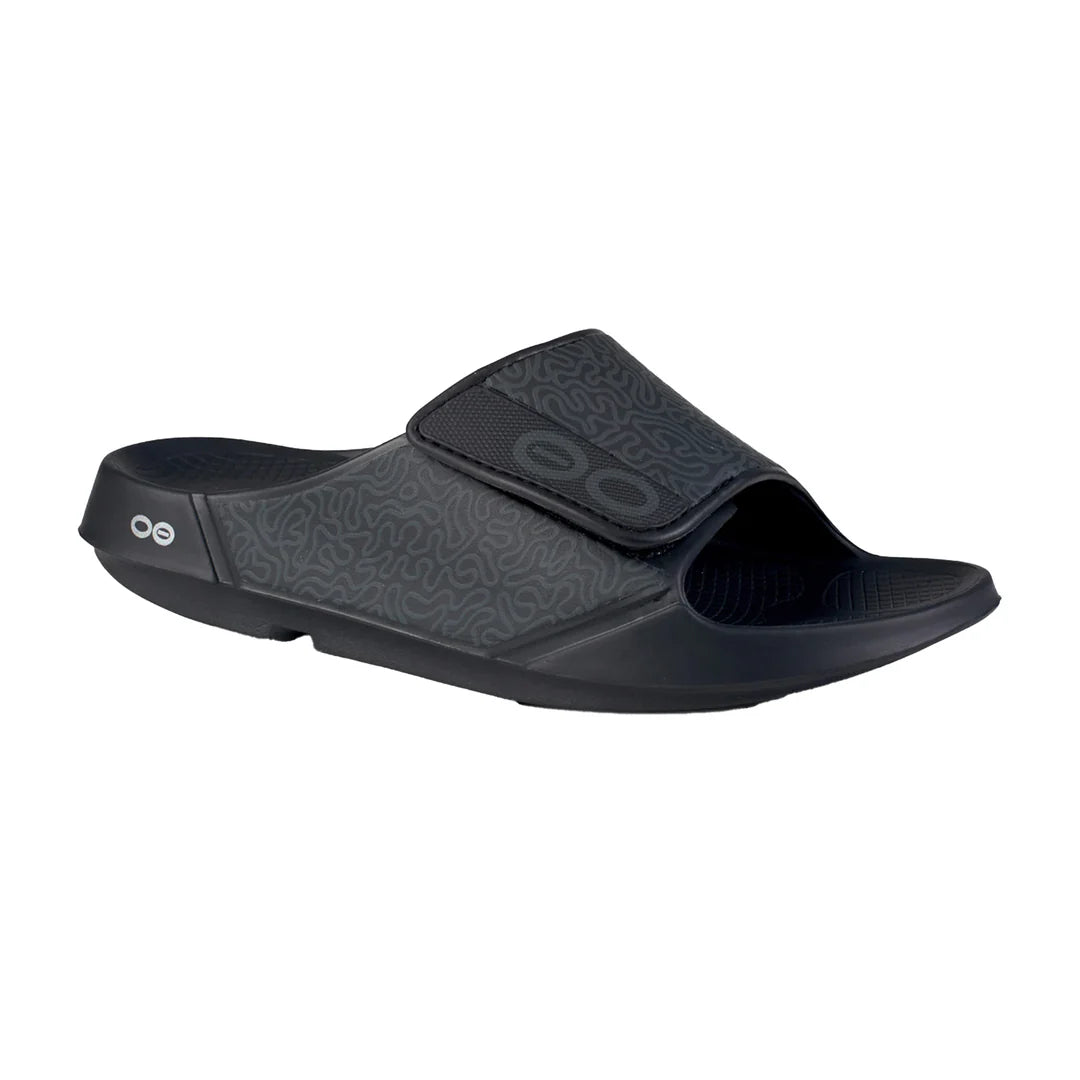 Oofos OOahh Sport Flex Unisex
