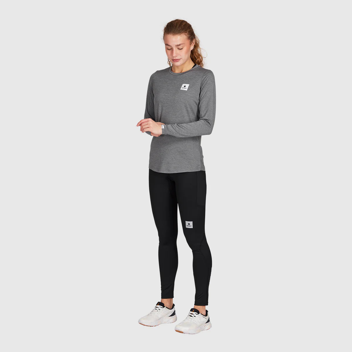 SAYSKY Pace + Long Tights Women