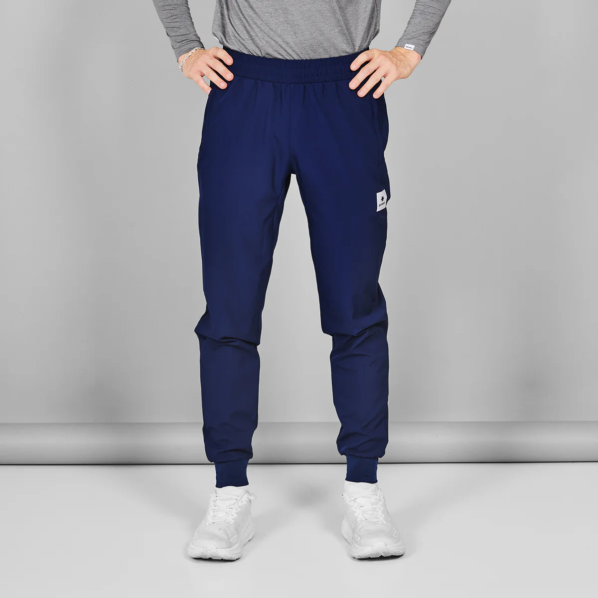 SAYSKY Pace Pants Men