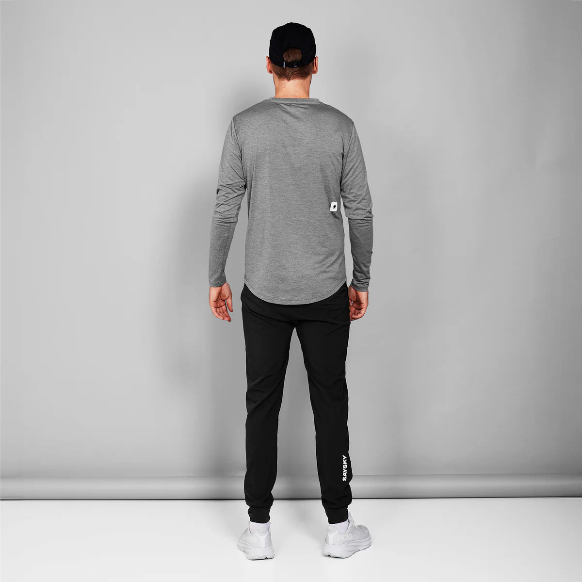SAYSKY Pace Pants Men