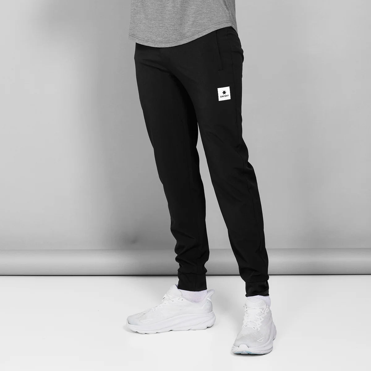 SAYSKY Pace Pants Men