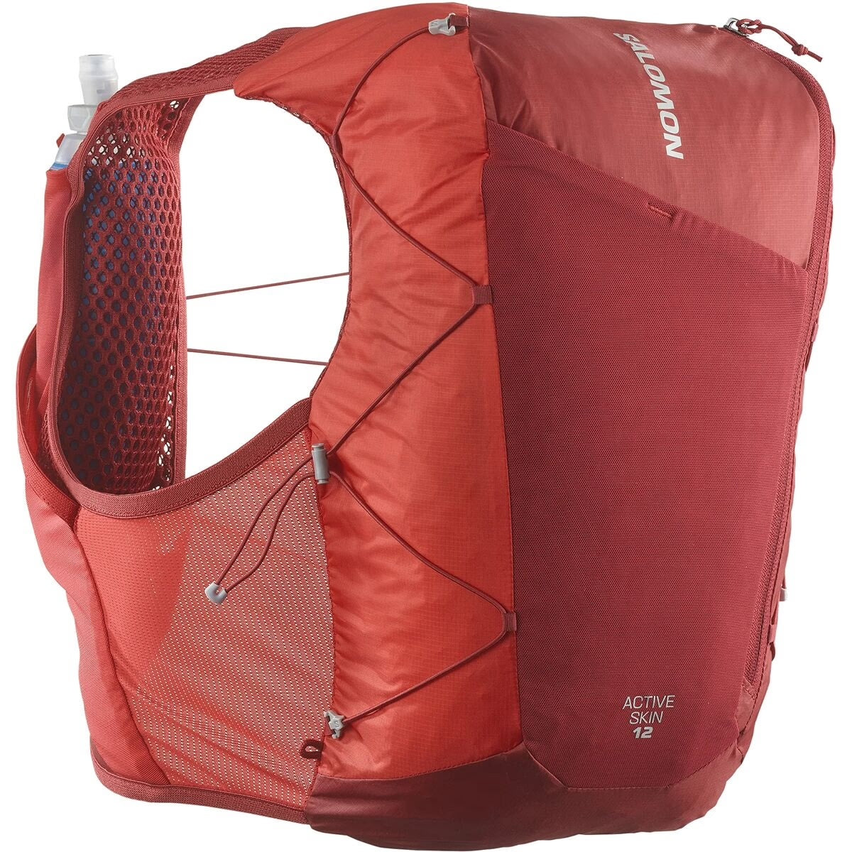 Salomon Active Skin 12 w/ Reservoir