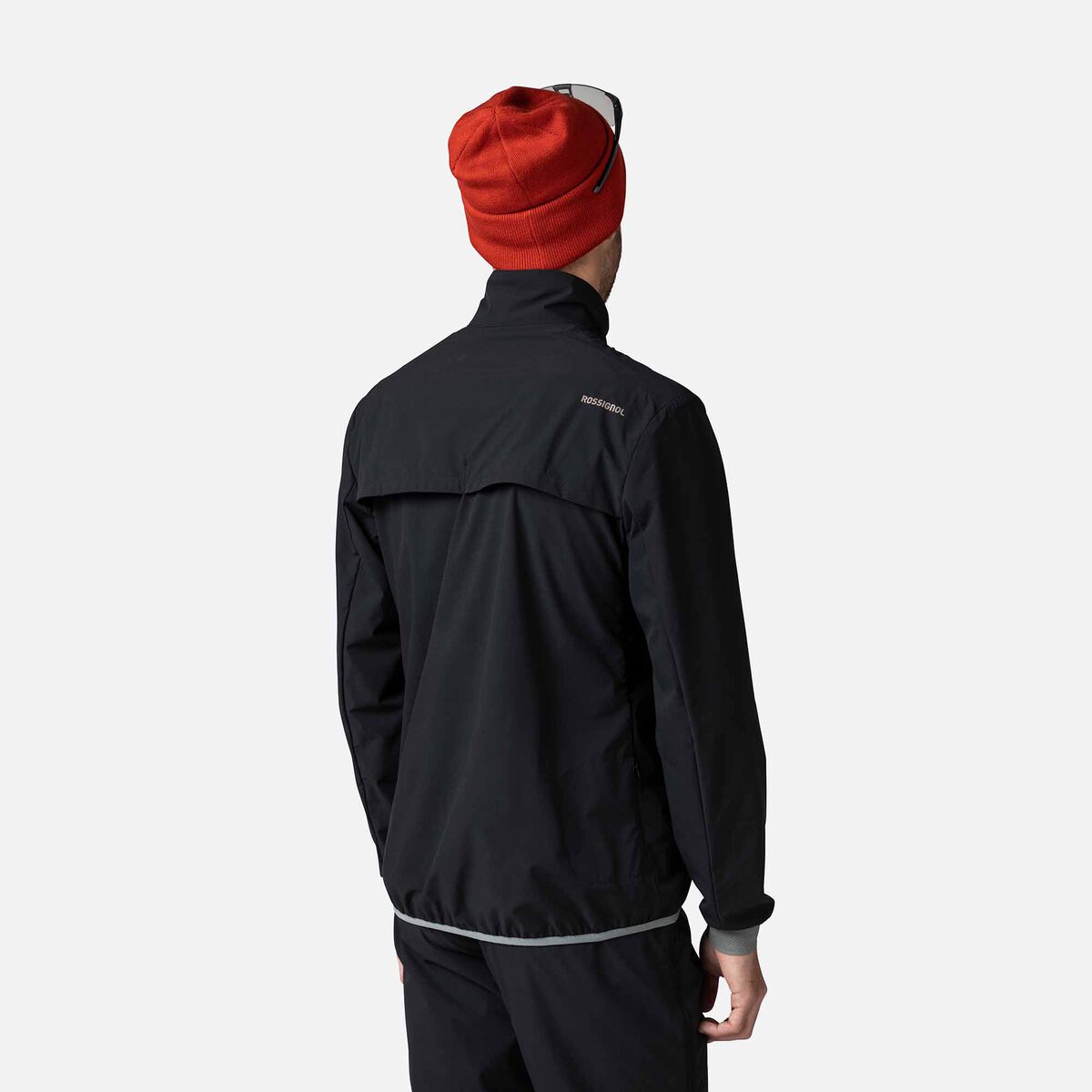 Rossignol Active Versatile XC Jacket Men