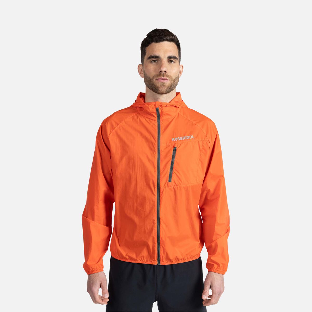 Rossignol Sidelhorn Packable Jacket Men