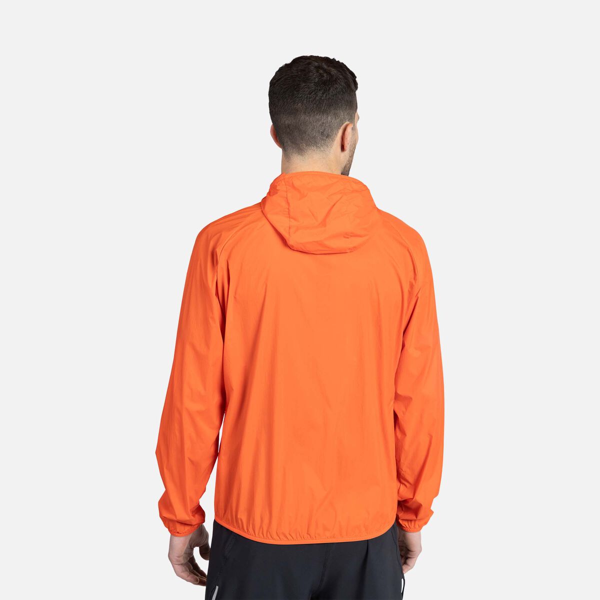 Rossignol Sidelhorn Packable Jacket Men