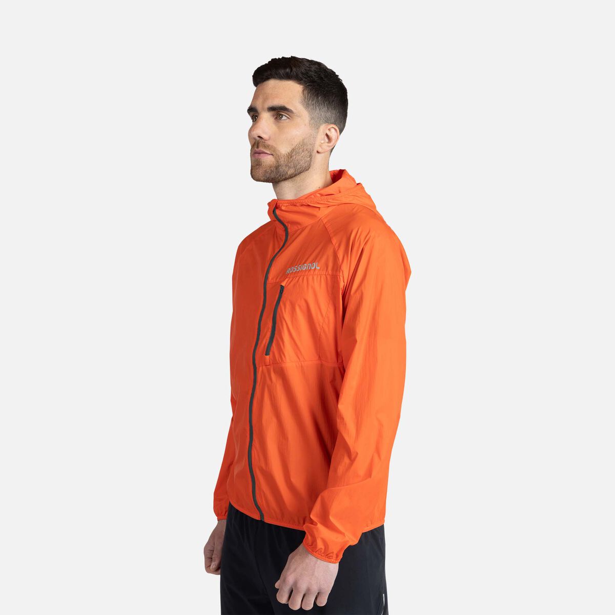 Rossignol Sidelhorn Packable Jacket Men