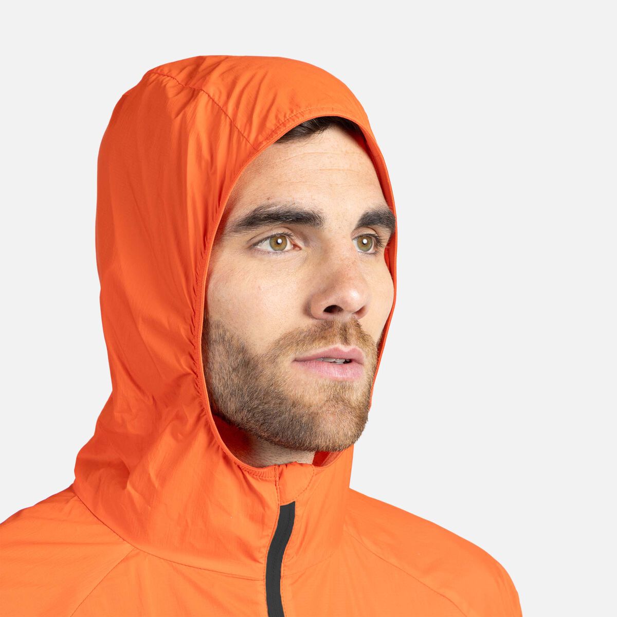 Rossignol Sidelhorn Packable Jacket Men