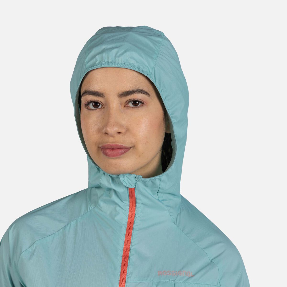 Rossignol Sidelhorn Packable Jacket Women
