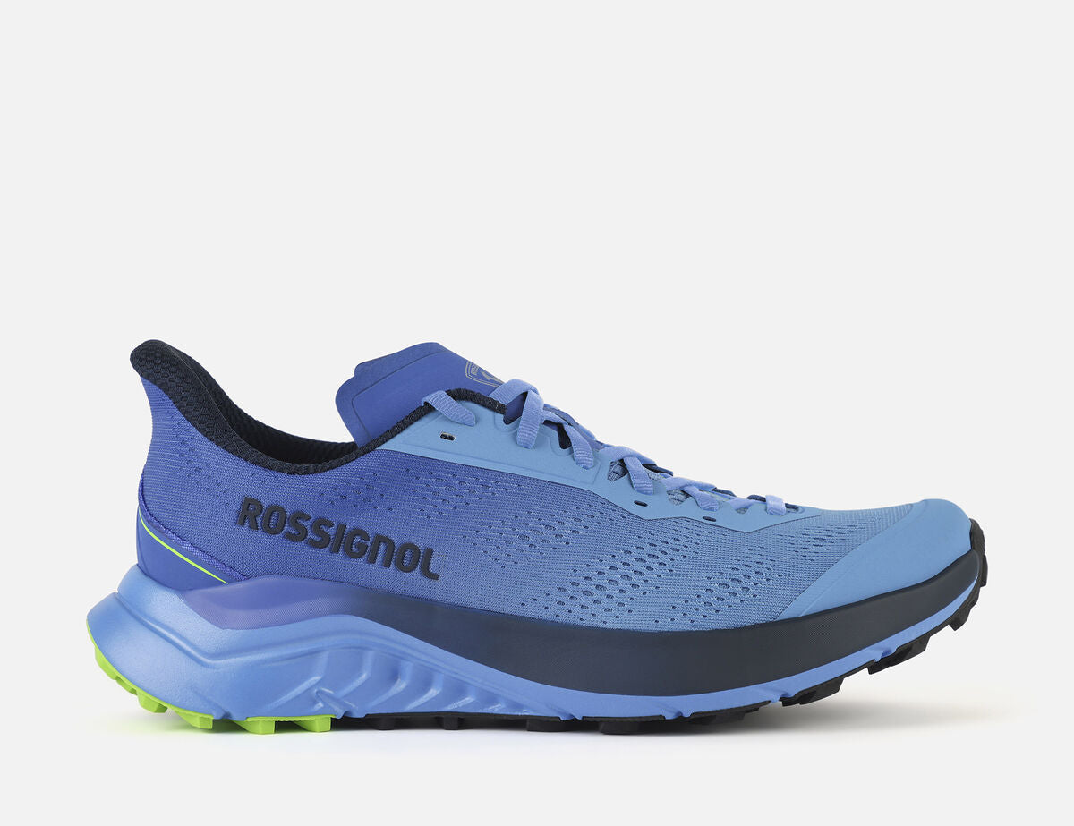 Rossignol Venosk Men