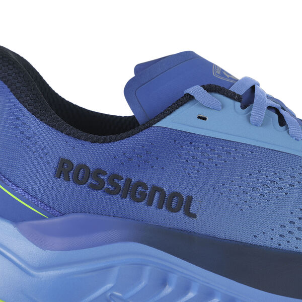 Rossignol Venosk Men