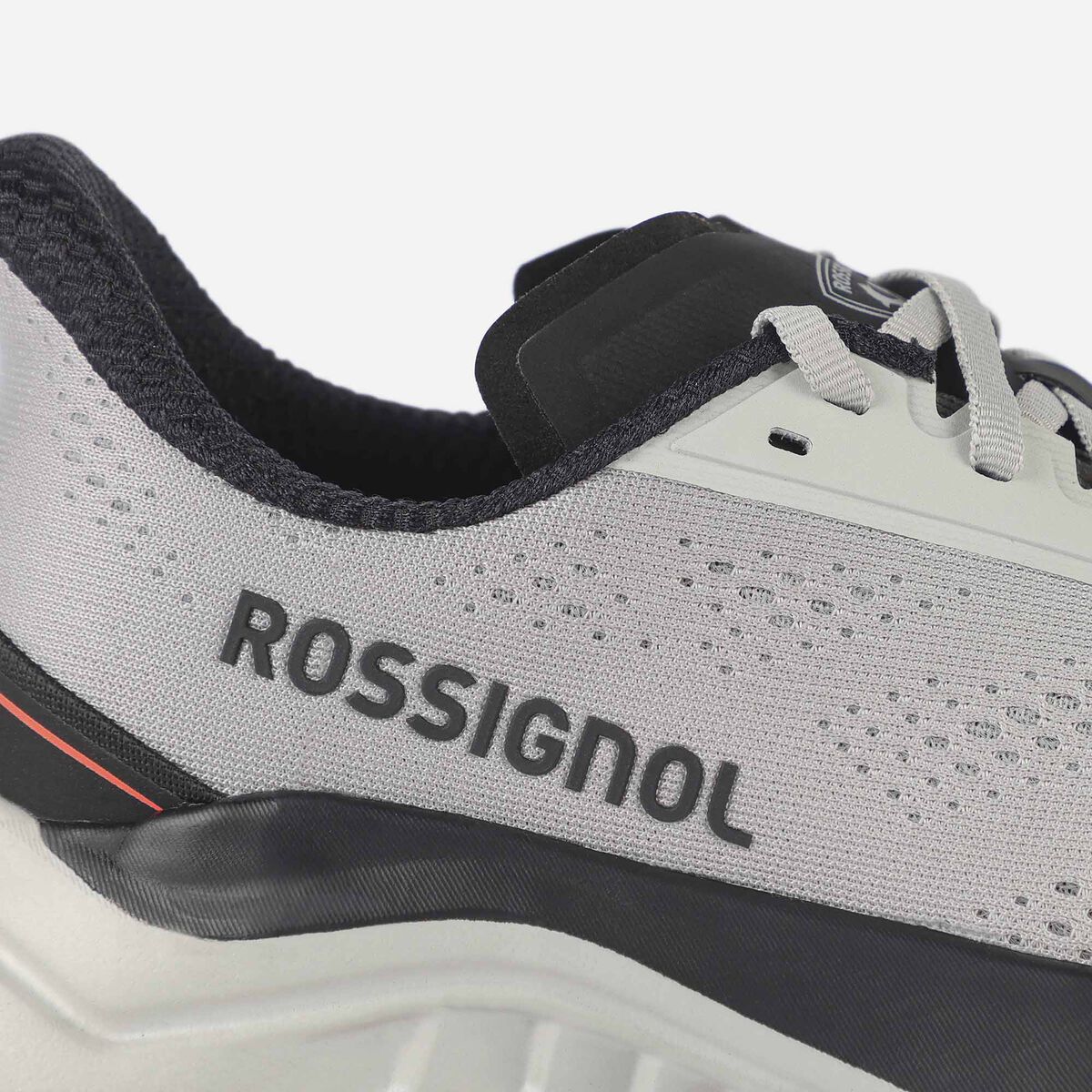 Rossignol Venosk Women