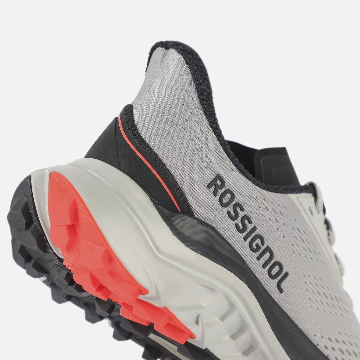 Rossignol Venosk Women