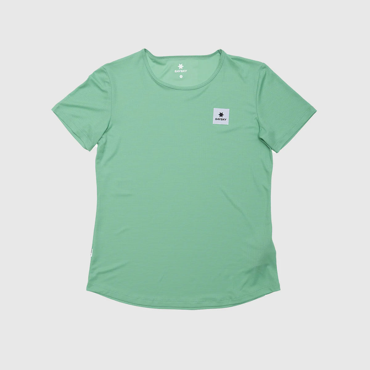 SAYSKY Reactive Flow T-Shirt Women