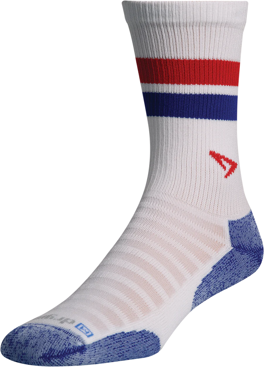 Drymax Running Lite Mesh