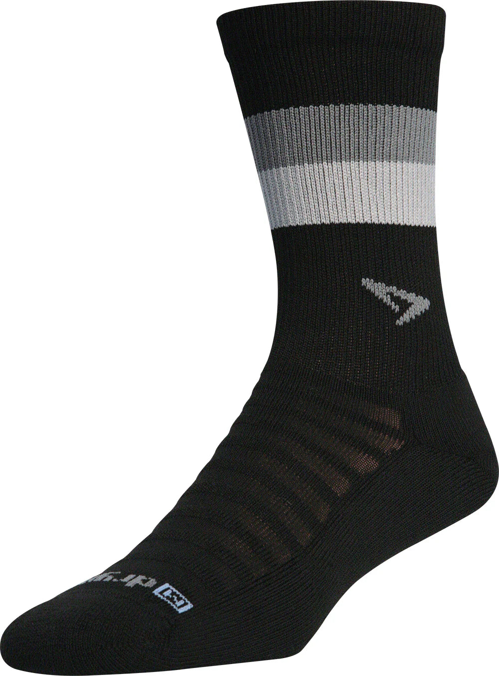 Drymax Running Lite Mesh