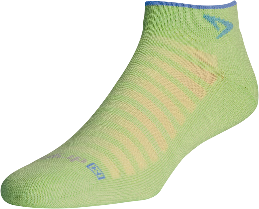 Drymax Running Lite Mesh