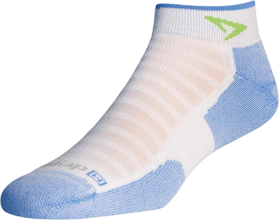 Drymax Running Lite Mesh