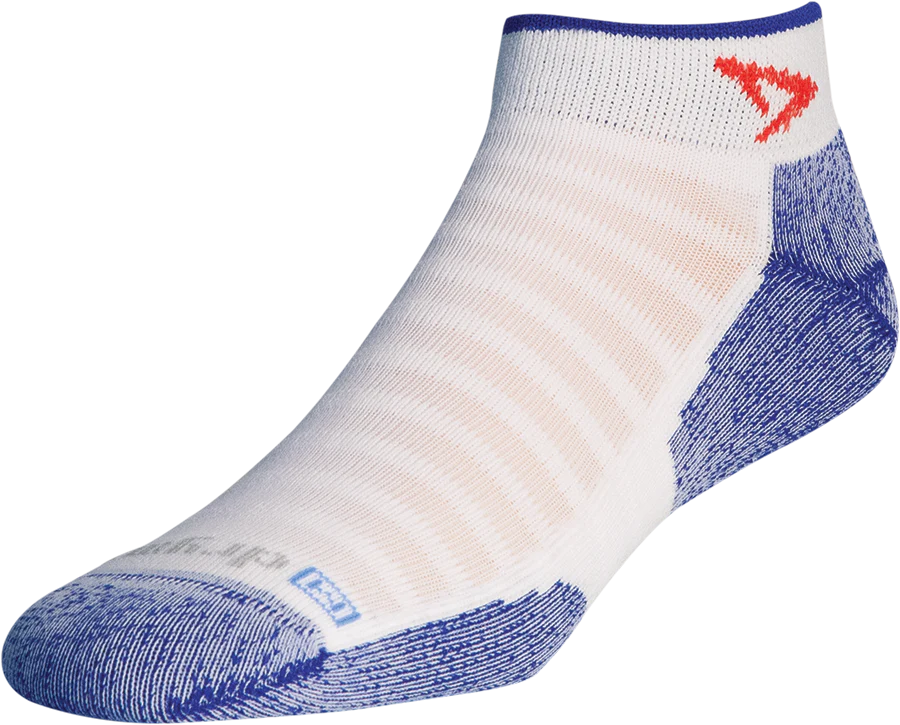 Drymax Running Lite Mesh