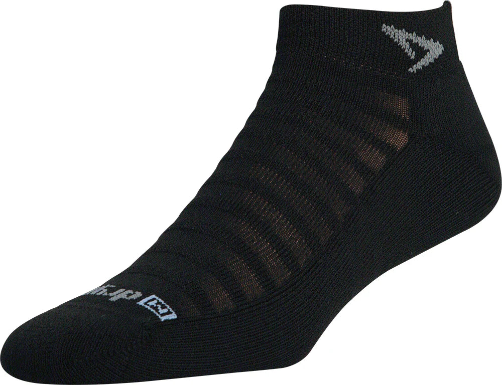 Drymax Running Lite Mesh