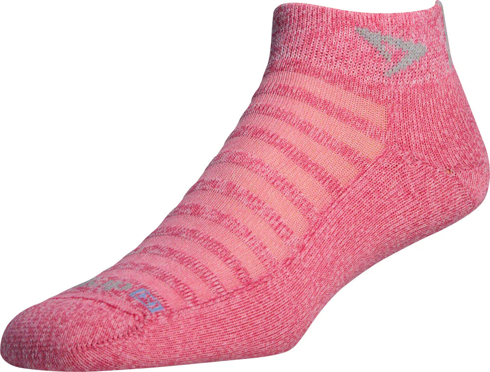 Drymax Running Lite Mesh