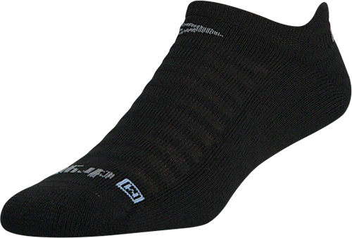 Drymax Running Lite Mesh