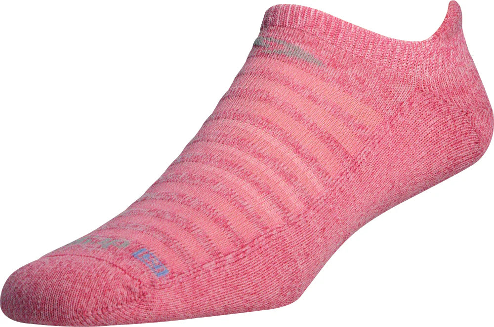 Drymax Running Lite Mesh